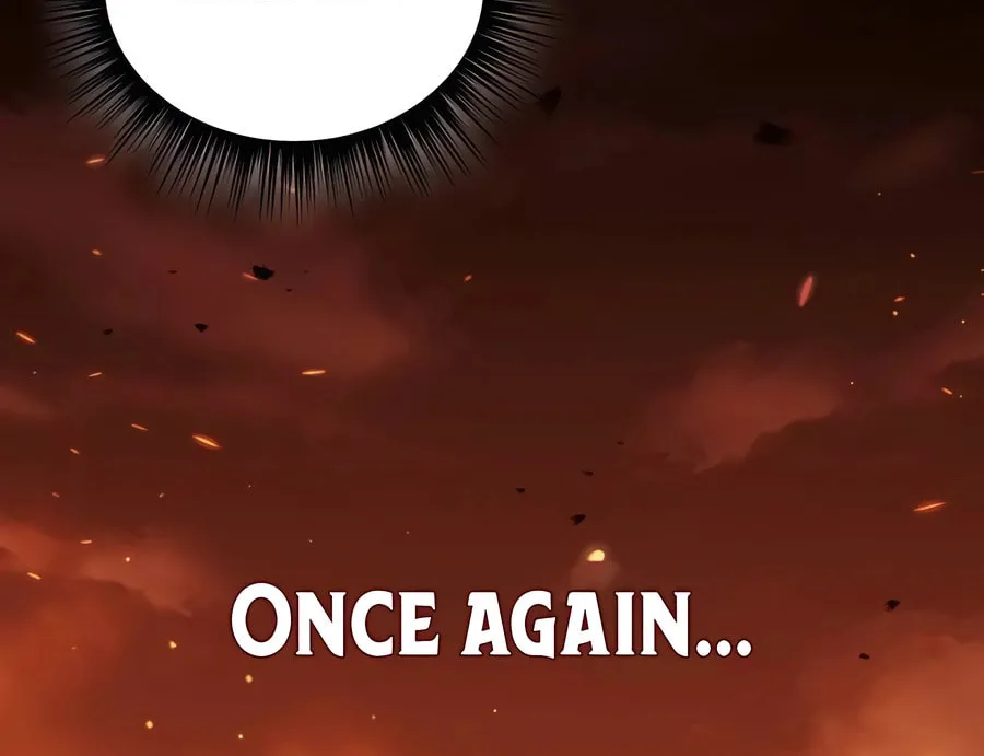 Absolute Reign Chapter 25 page 63 - 
