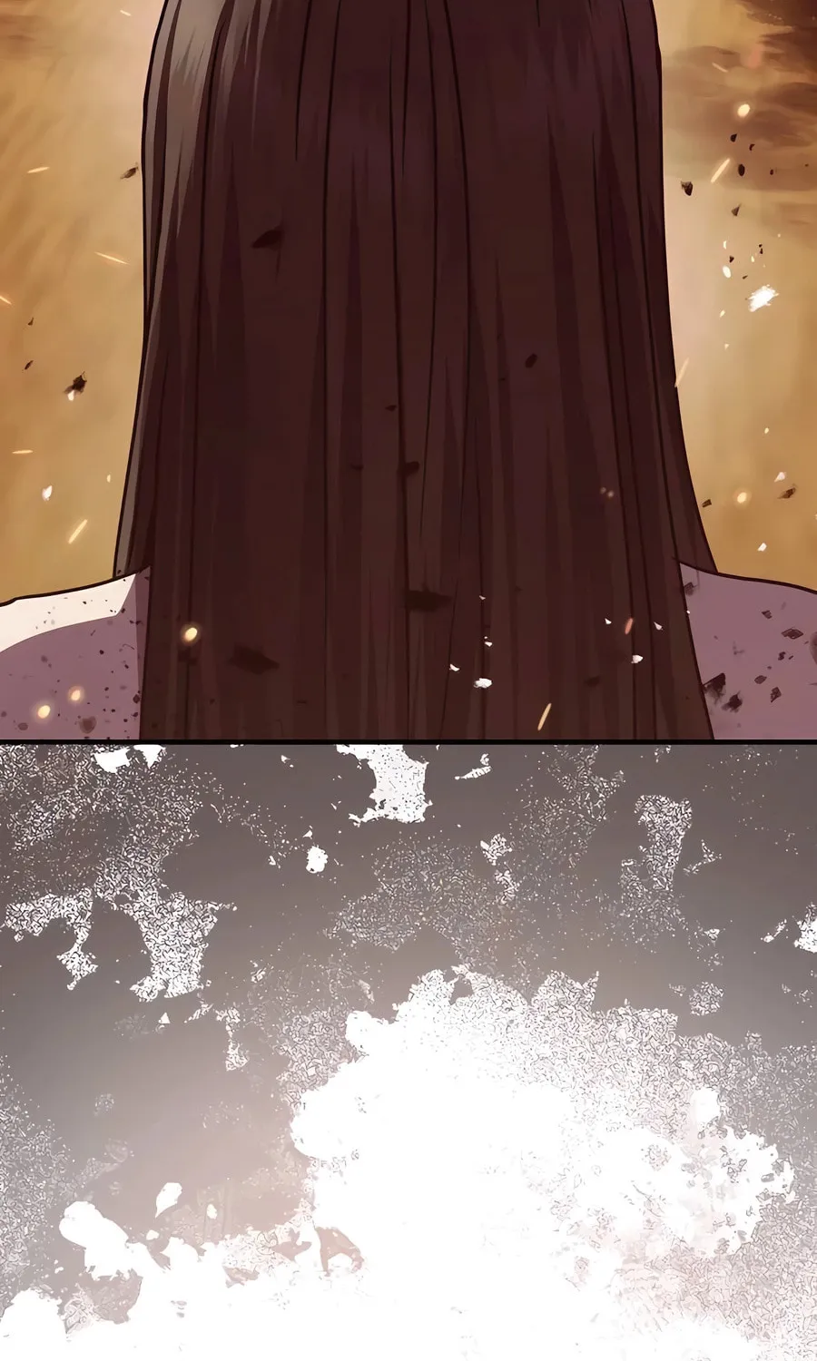 Absolute Reign Chapter 25 page 65 - 