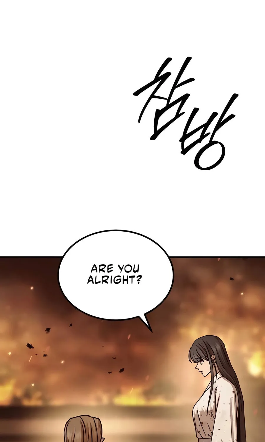 Absolute Reign Chapter 25 page 67 - 
