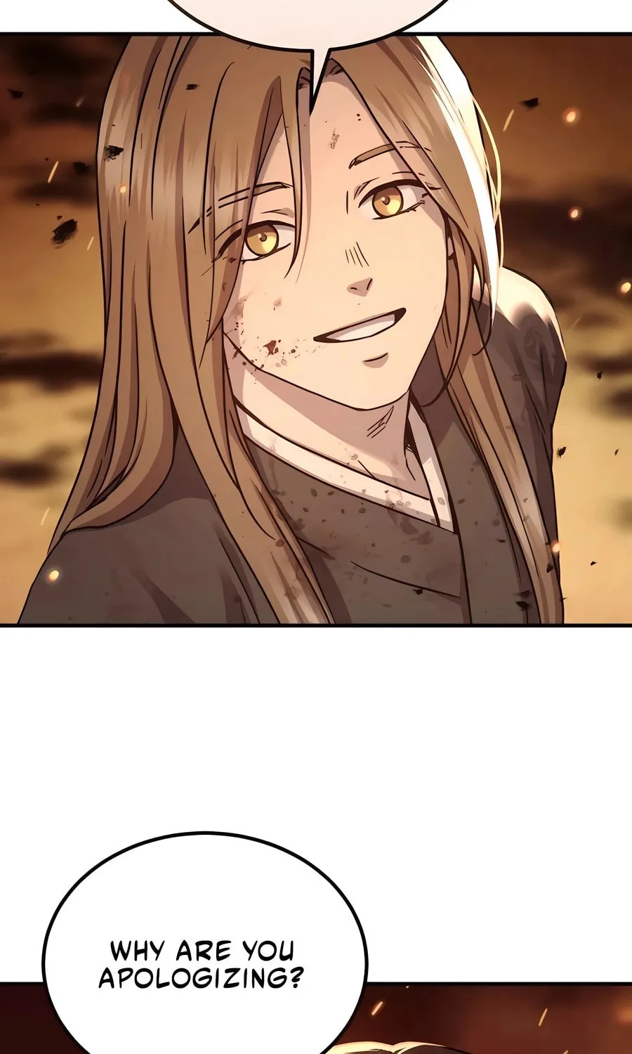 Absolute Reign Chapter 25 page 69 - 