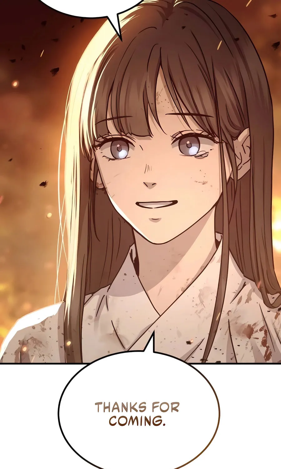 Absolute Reign Chapter 25 page 70 - 