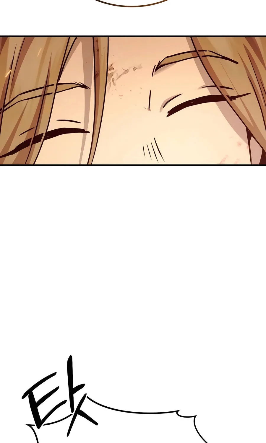 Absolute Reign Chapter 25 page 71 - 