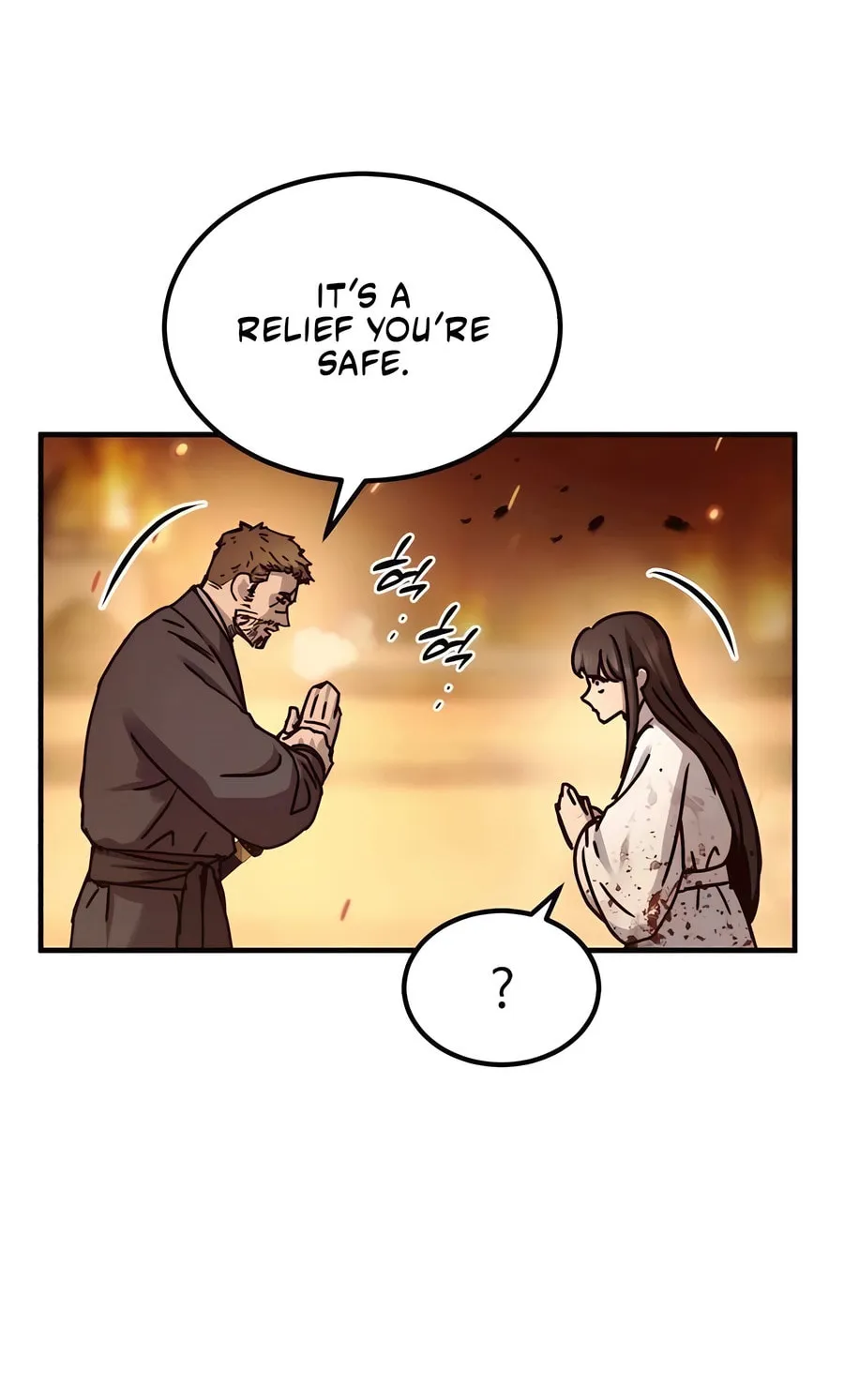 Absolute Reign Chapter 25 page 73 - 