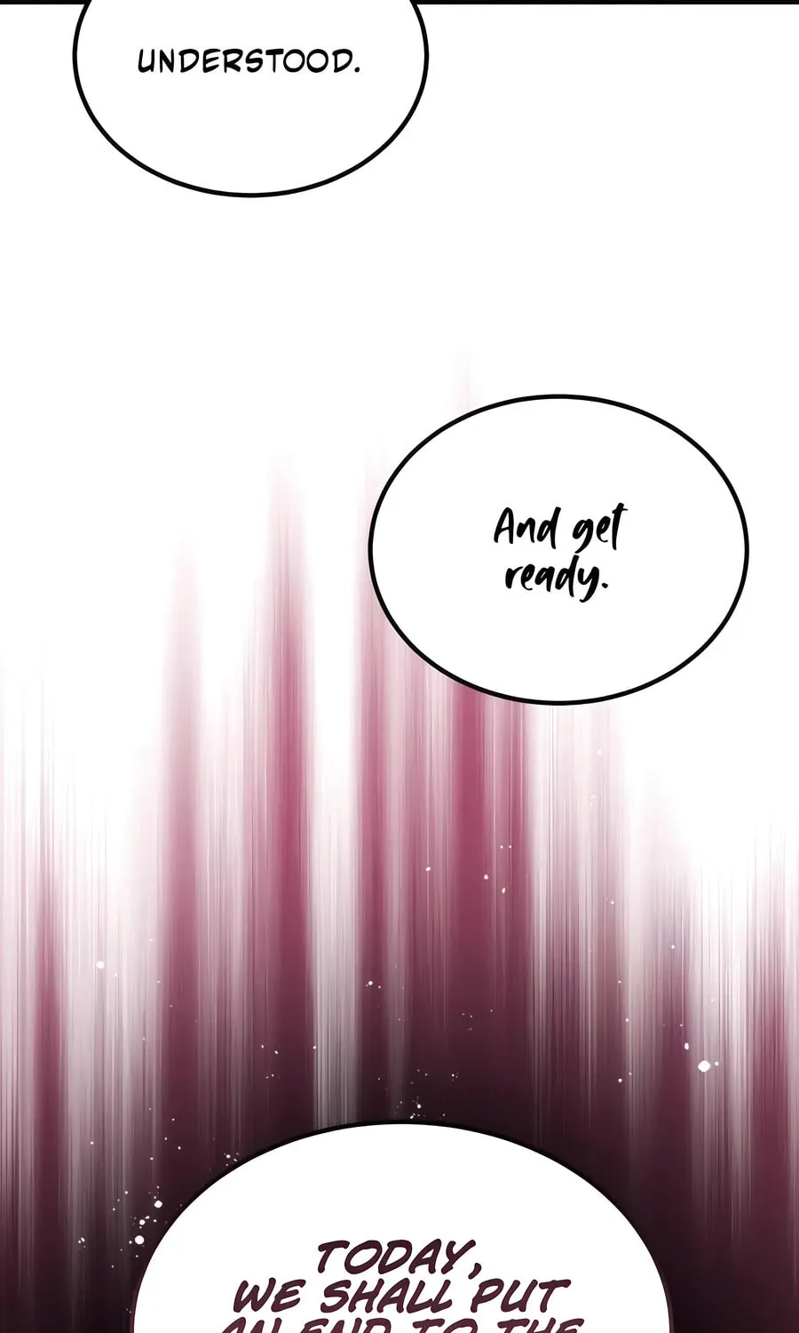 Absolute Reign Chapter 25 page 75 - 