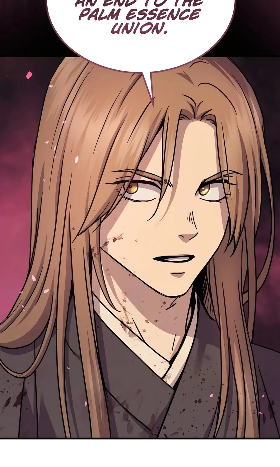 Absolute Reign Chapter 25 page 76 - 