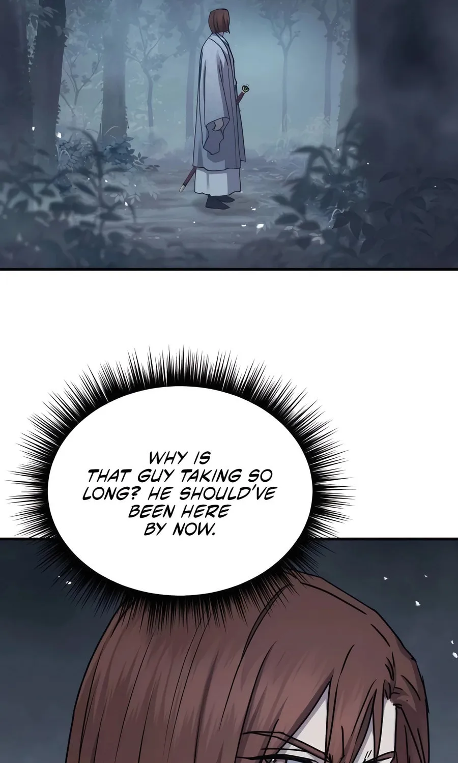 Absolute Reign Chapter 25 page 79 - 