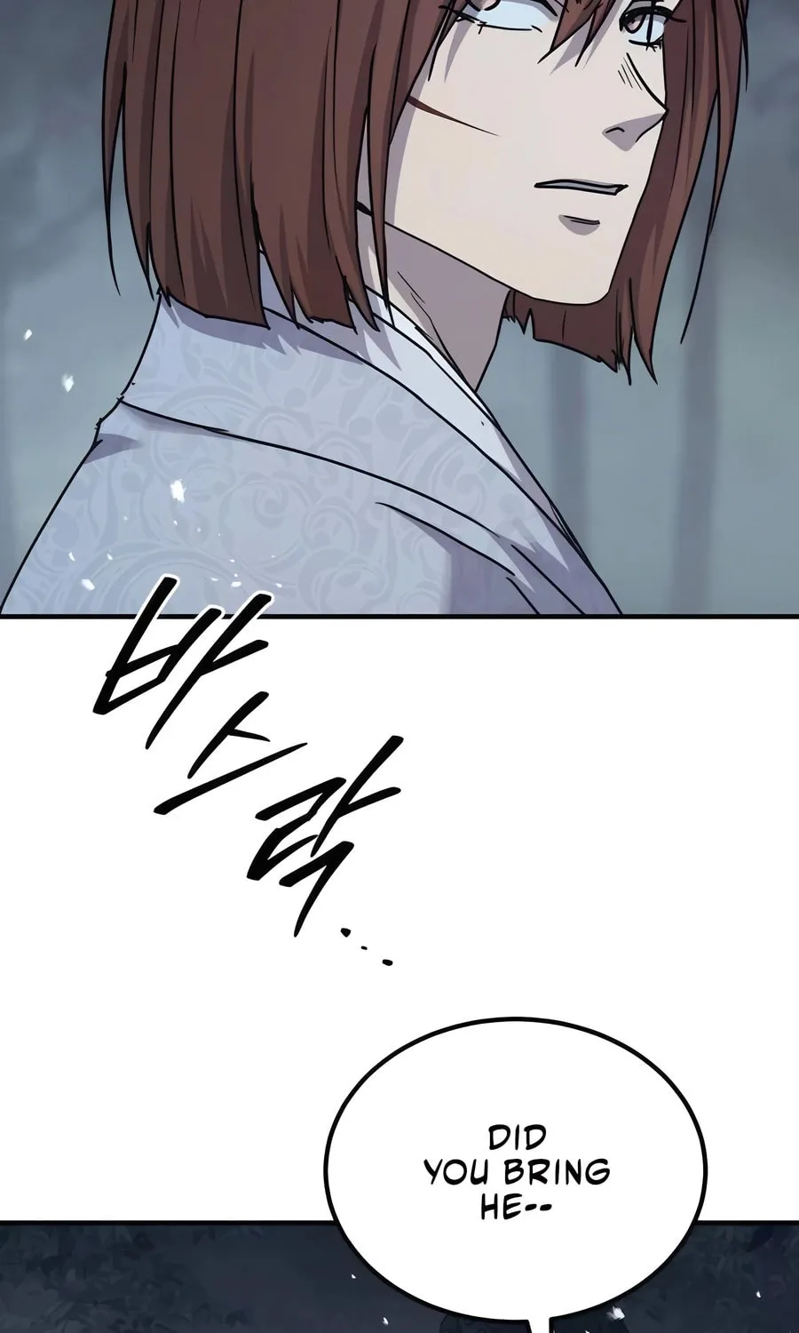 Absolute Reign Chapter 25 page 80 - 