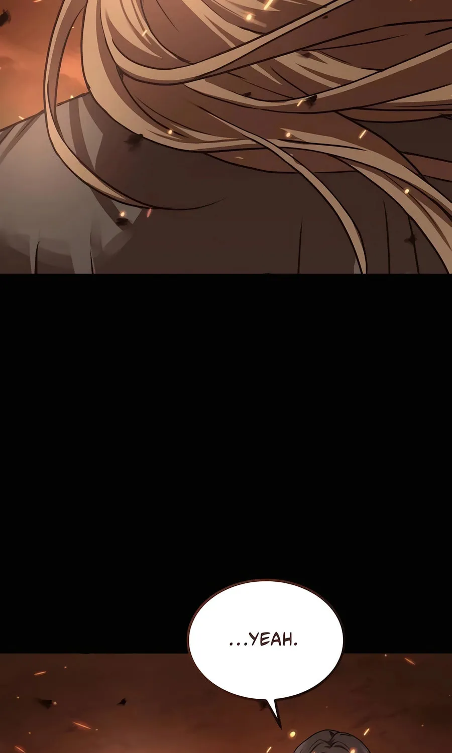 Absolute Reign Chapter 25 page 9 - 