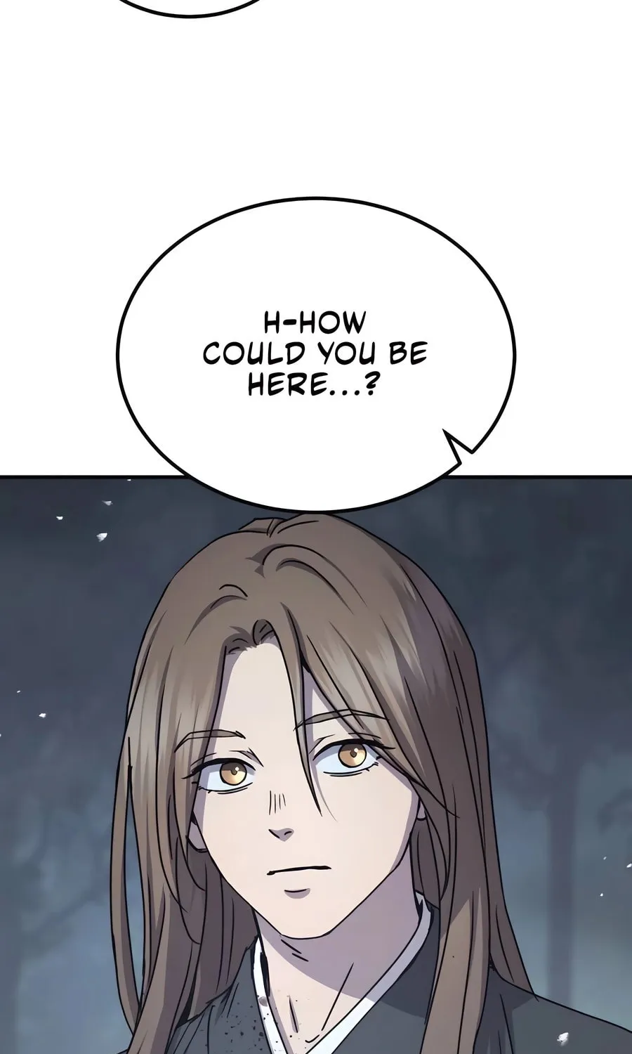 Absolute Reign Chapter 25 page 82 - 