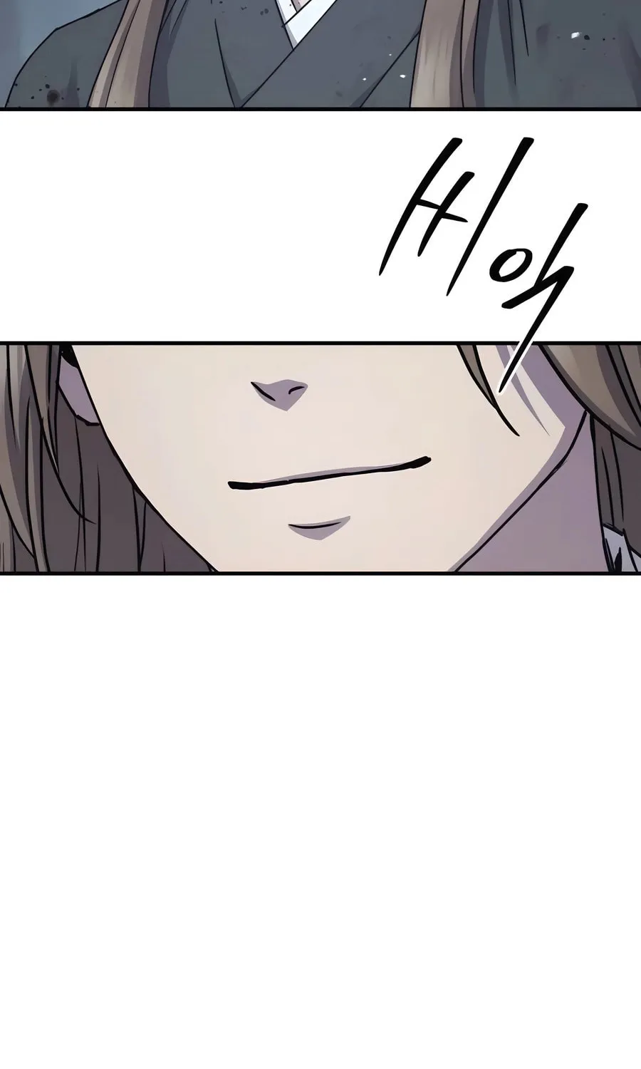 Absolute Reign Chapter 25 page 83 - 