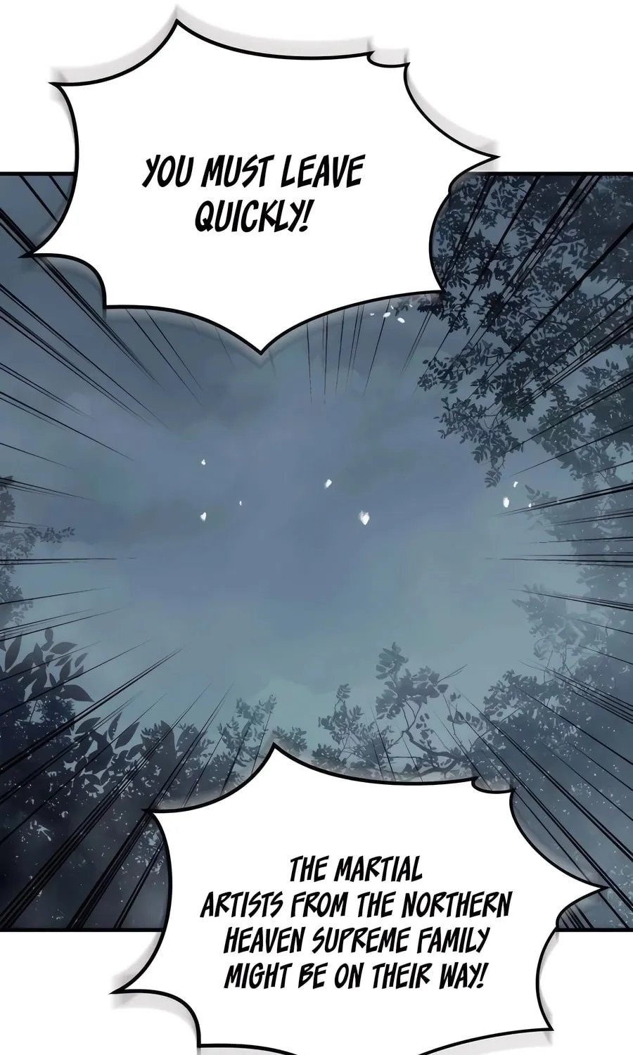 Absolute Reign Chapter 25 page 85 - 