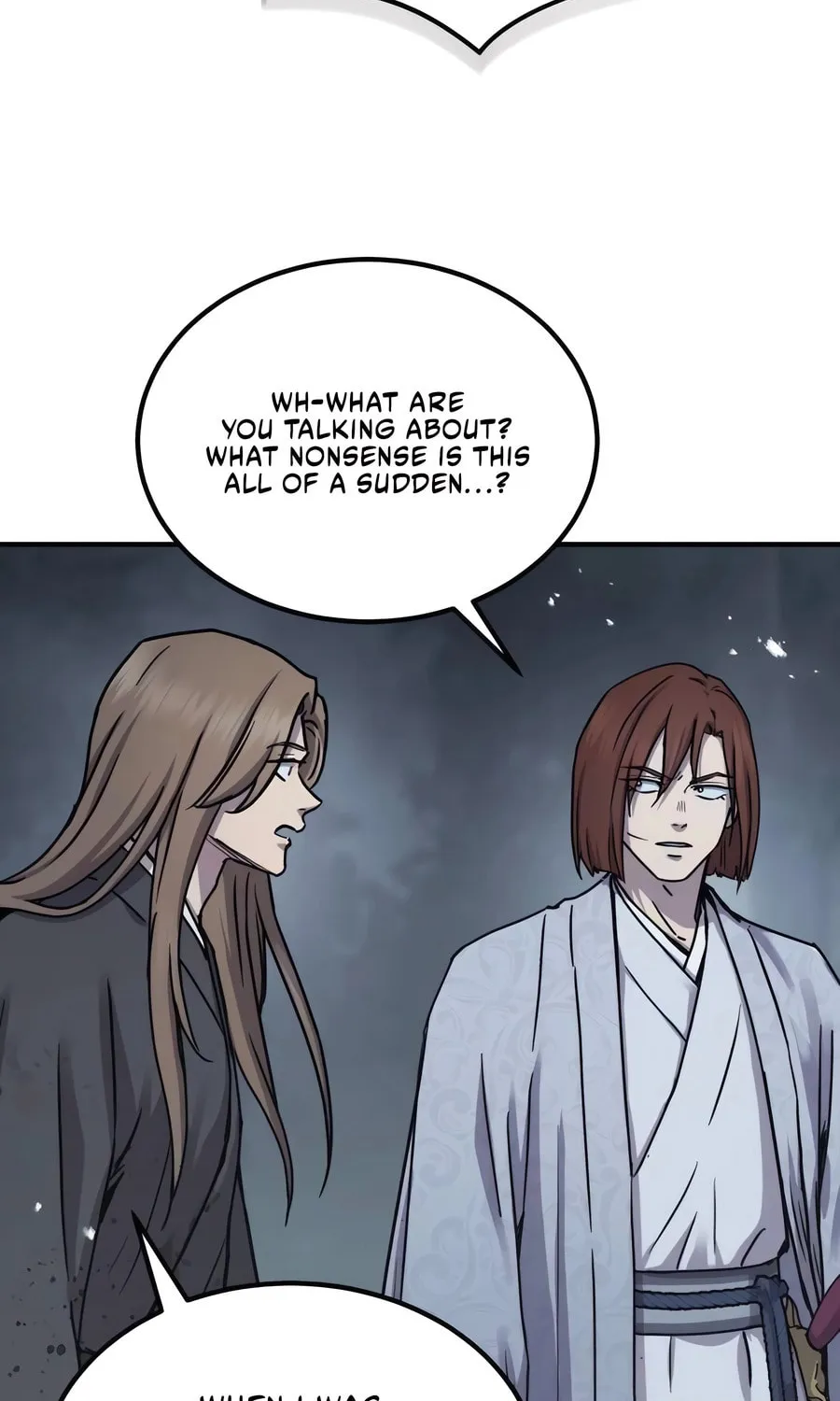 Absolute Reign Chapter 25 page 86 - 