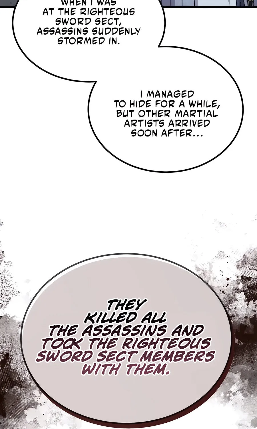 Absolute Reign Chapter 25 page 87 - 