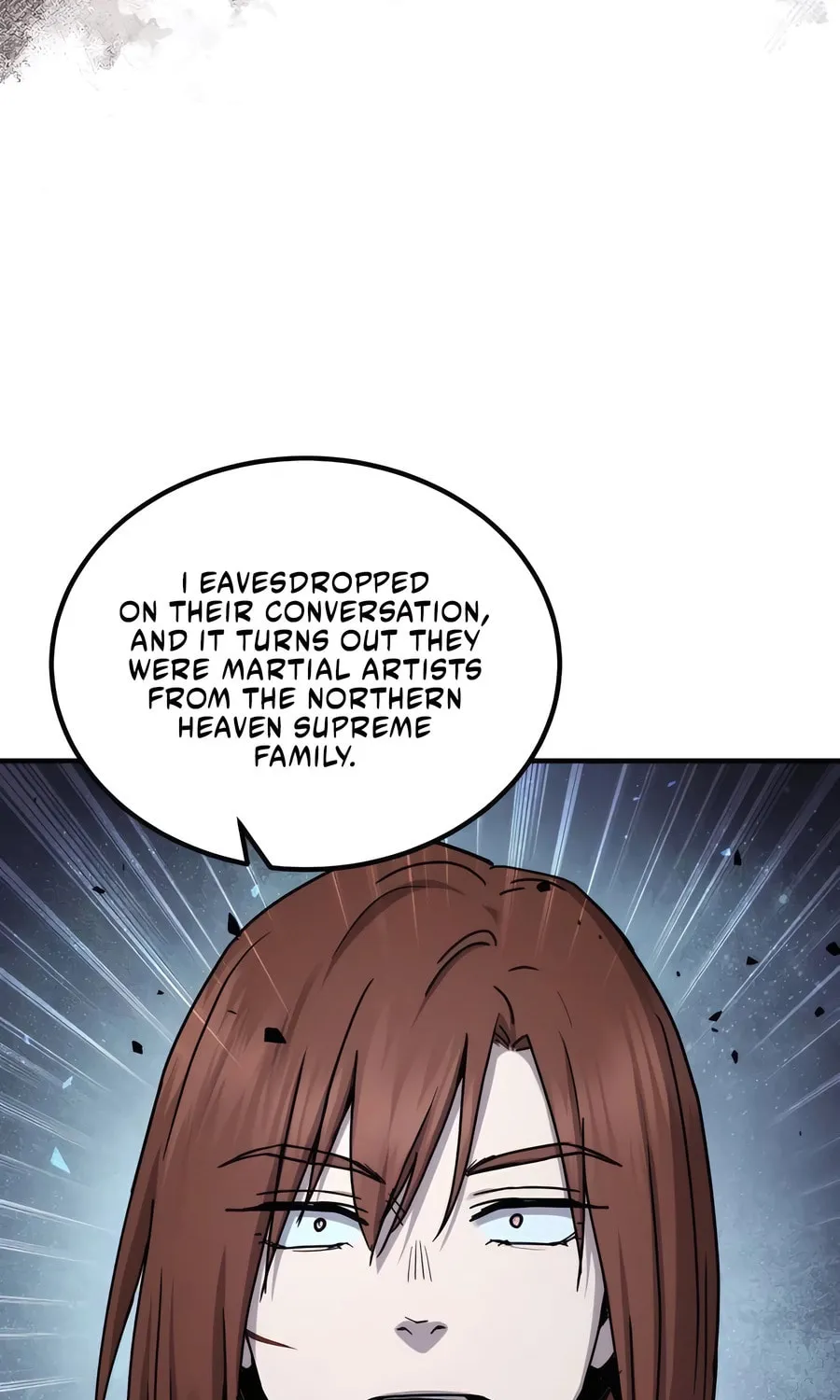 Absolute Reign Chapter 25 page 88 - 