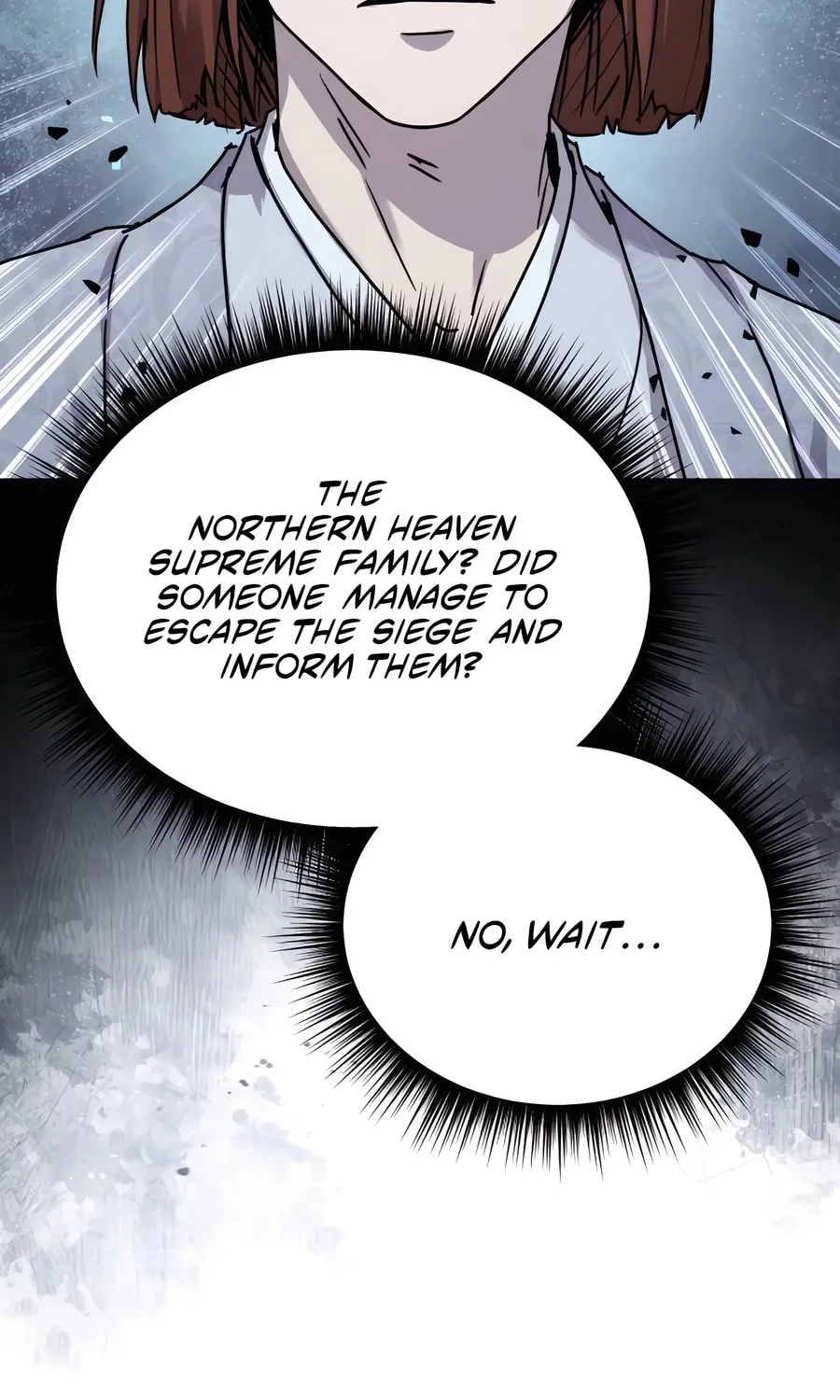 Absolute Reign Chapter 25 page 89 - 