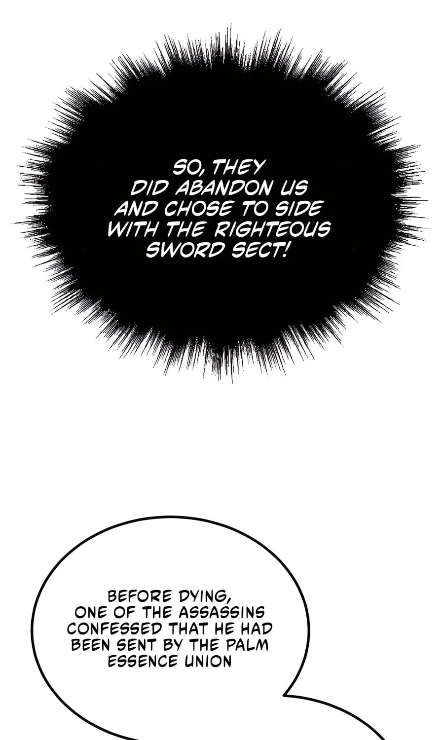 Absolute Reign Chapter 25 page 90 - 