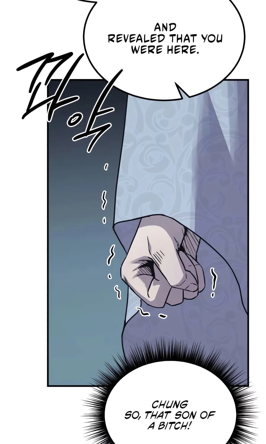 Absolute Reign Chapter 25 page 91 - 