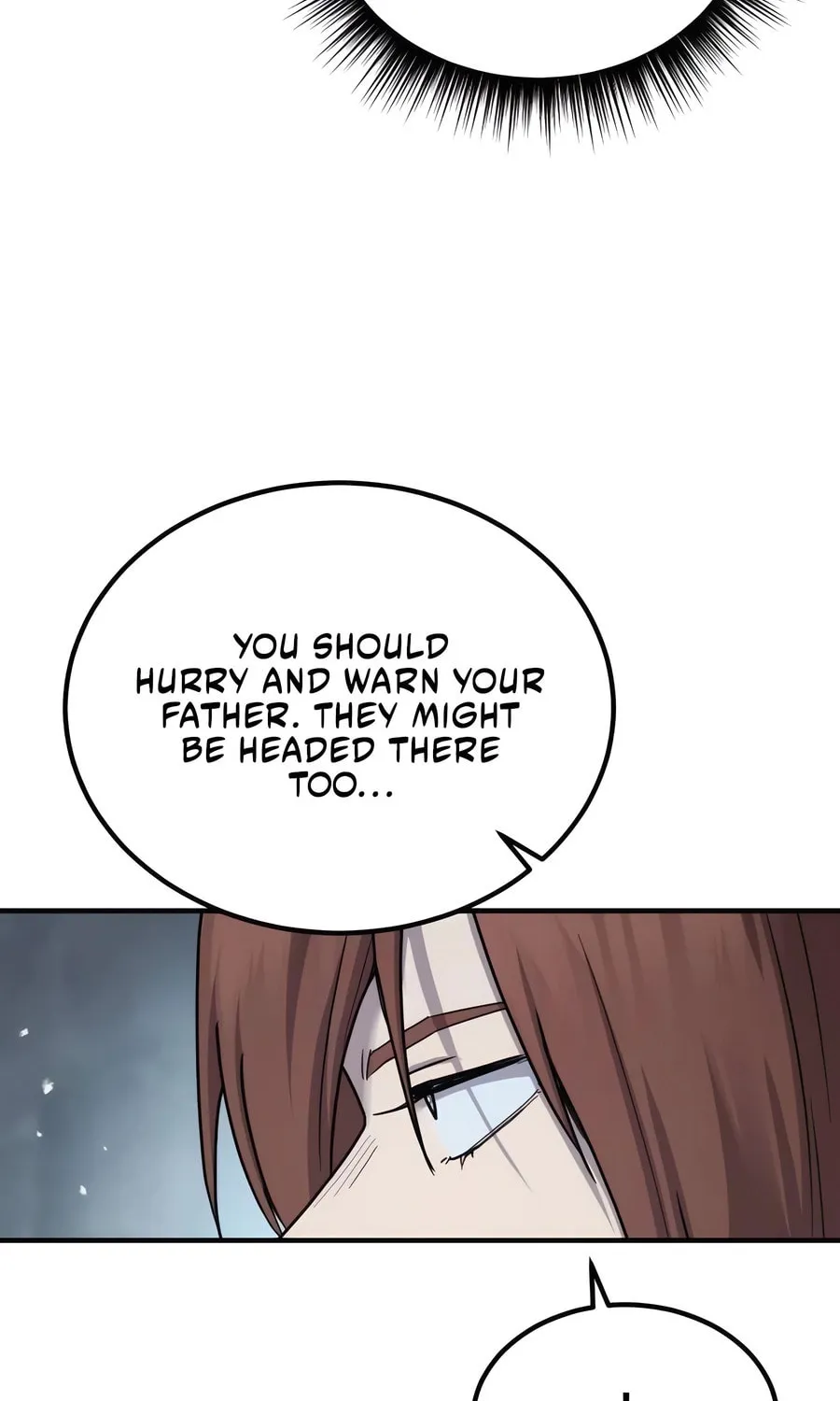 Absolute Reign Chapter 25 page 92 - 