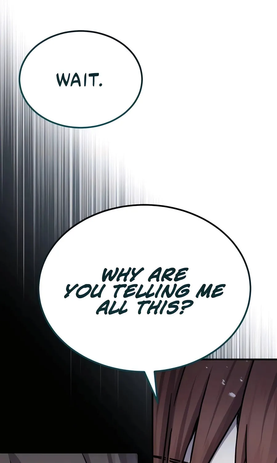 Absolute Reign Chapter 25 page 94 - 