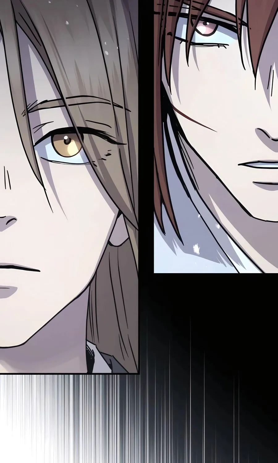 Absolute Reign Chapter 25 page 95 - 