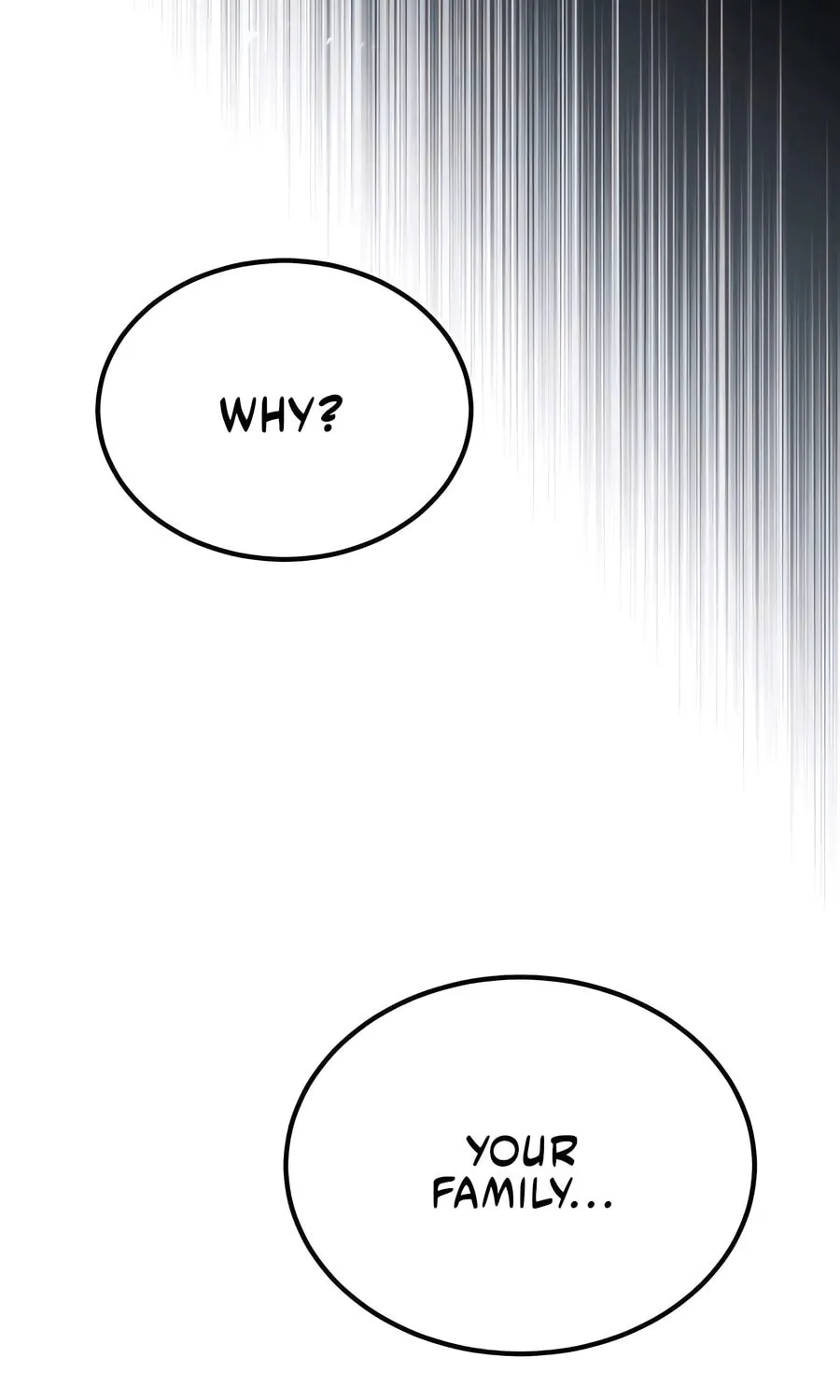 Absolute Reign Chapter 25 page 96 - 