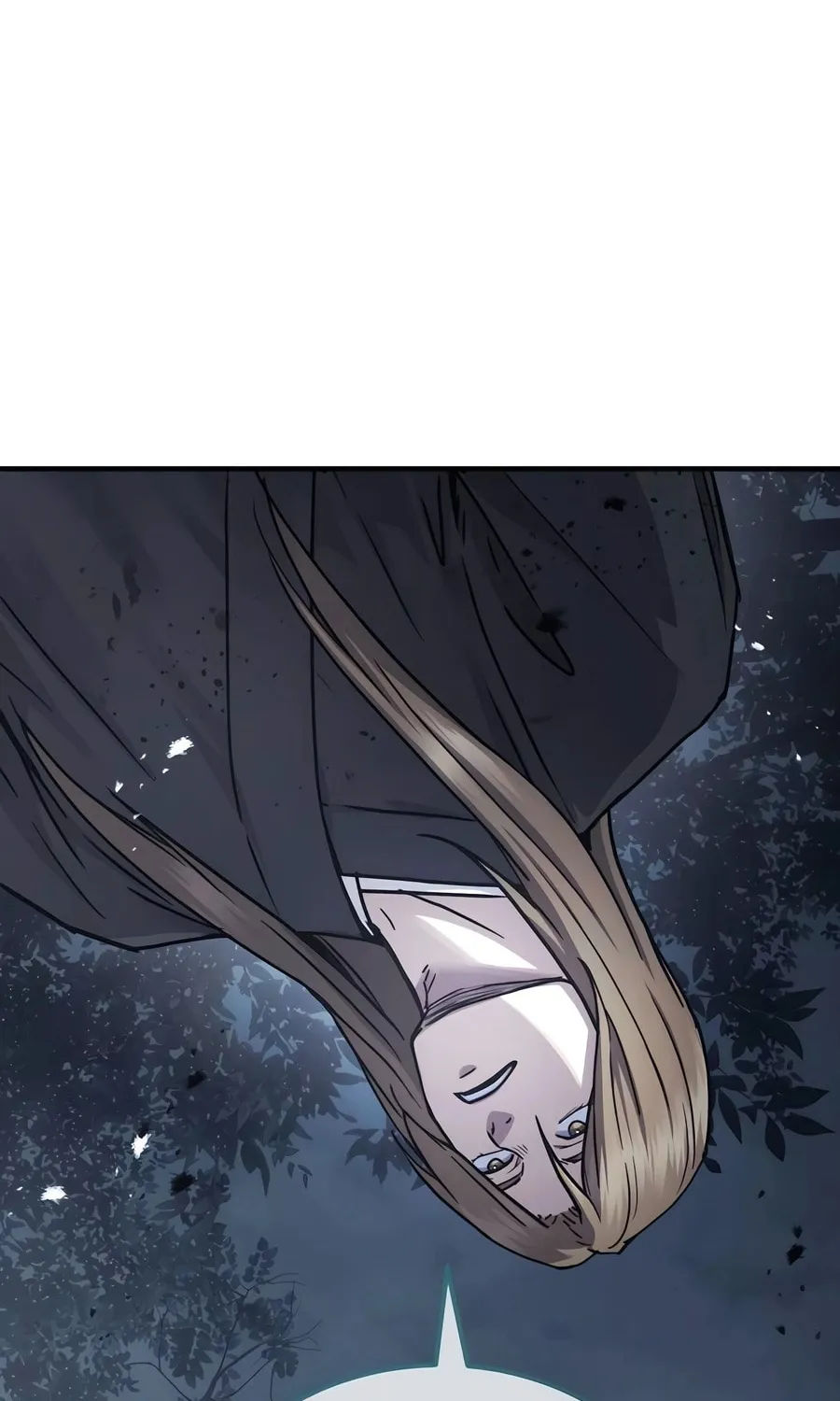 Absolute Reign Chapter 25 page 97 - 