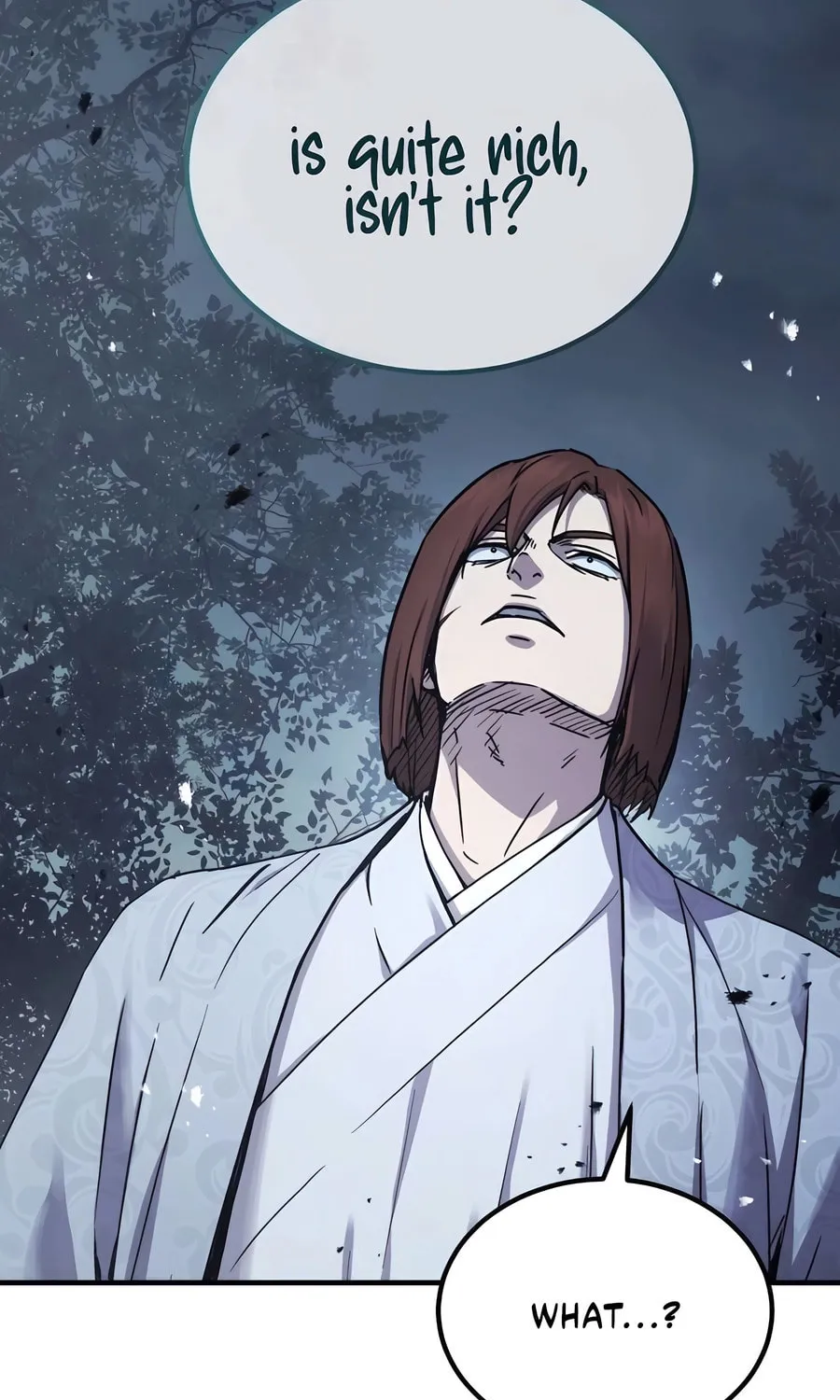 Absolute Reign Chapter 25 page 98 - 