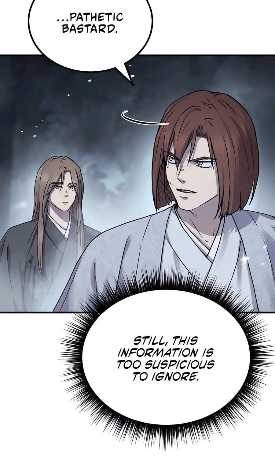 Absolute Reign Chapter 25 page 100 - 