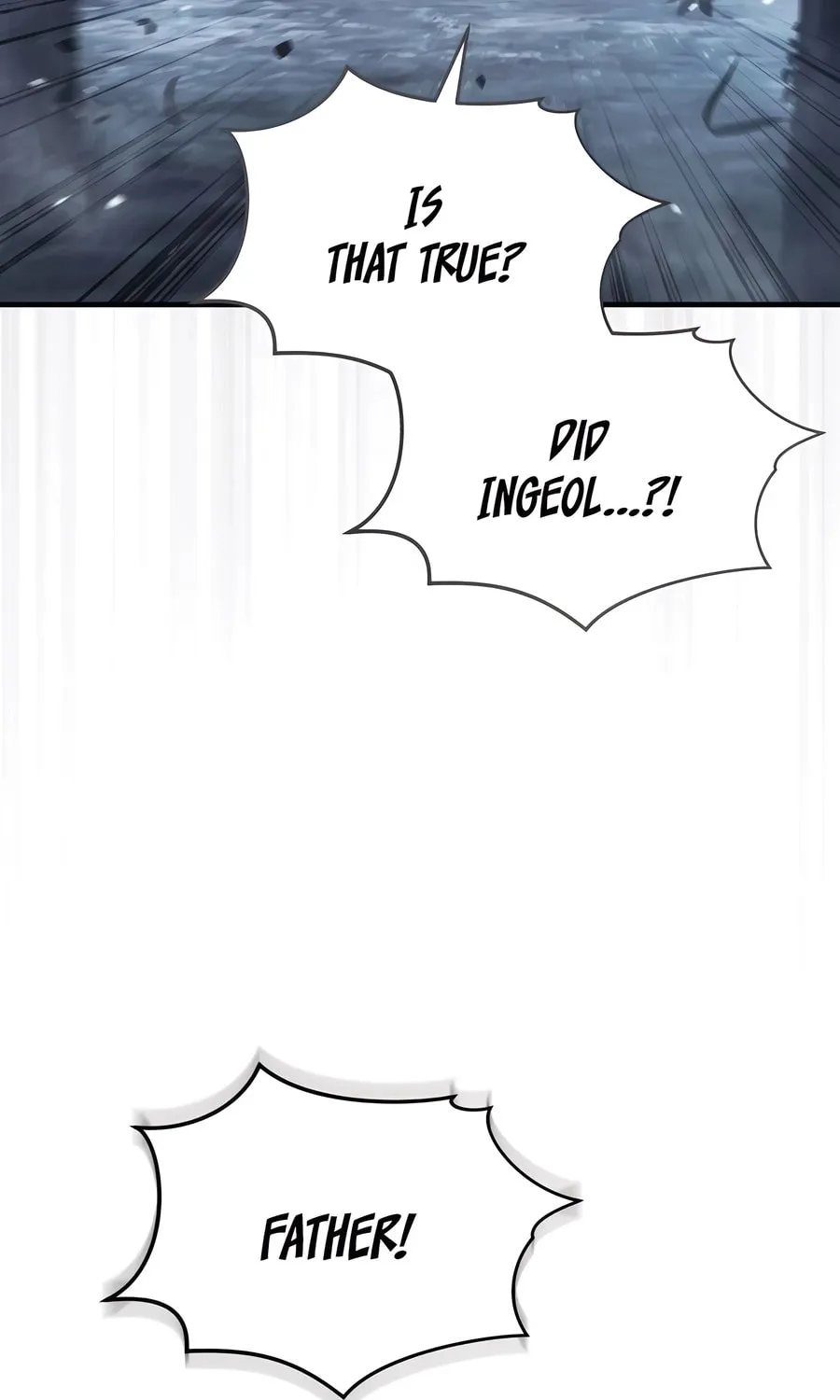Absolute Reign Chapter 26 page 101 - 