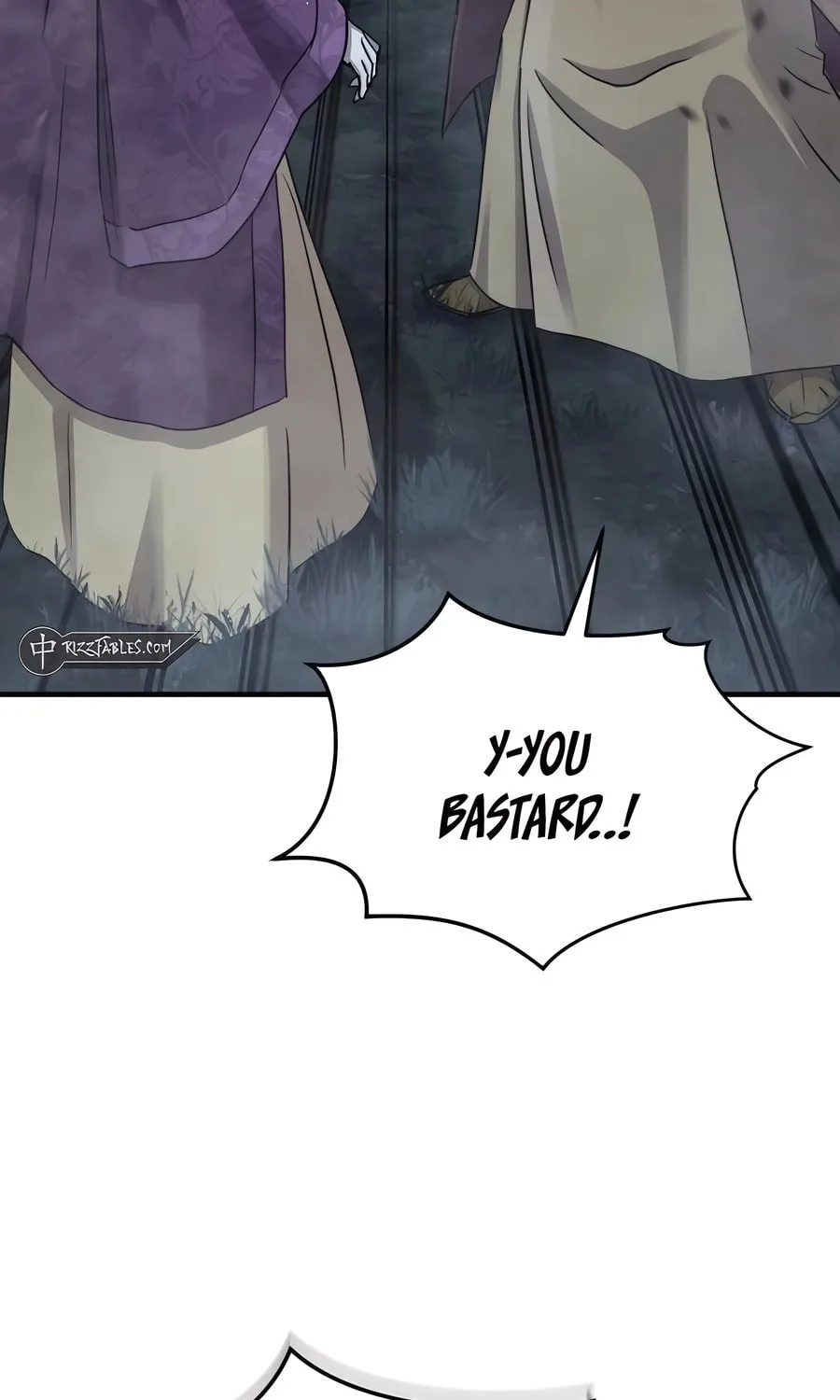 Absolute Reign Chapter 26 page 103 - 