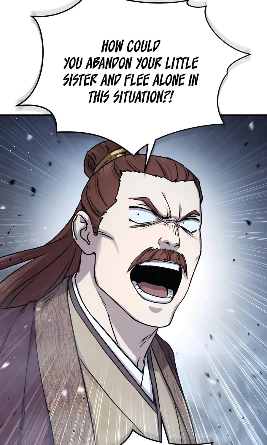 Absolute Reign Chapter 26 page 104 - 