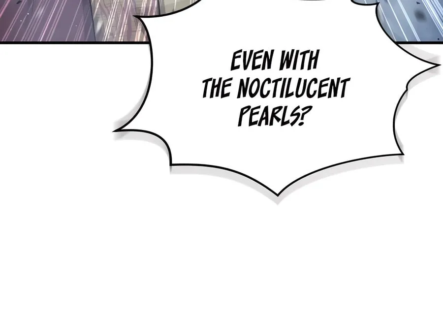 Absolute Reign Chapter 26 page 105 - 
