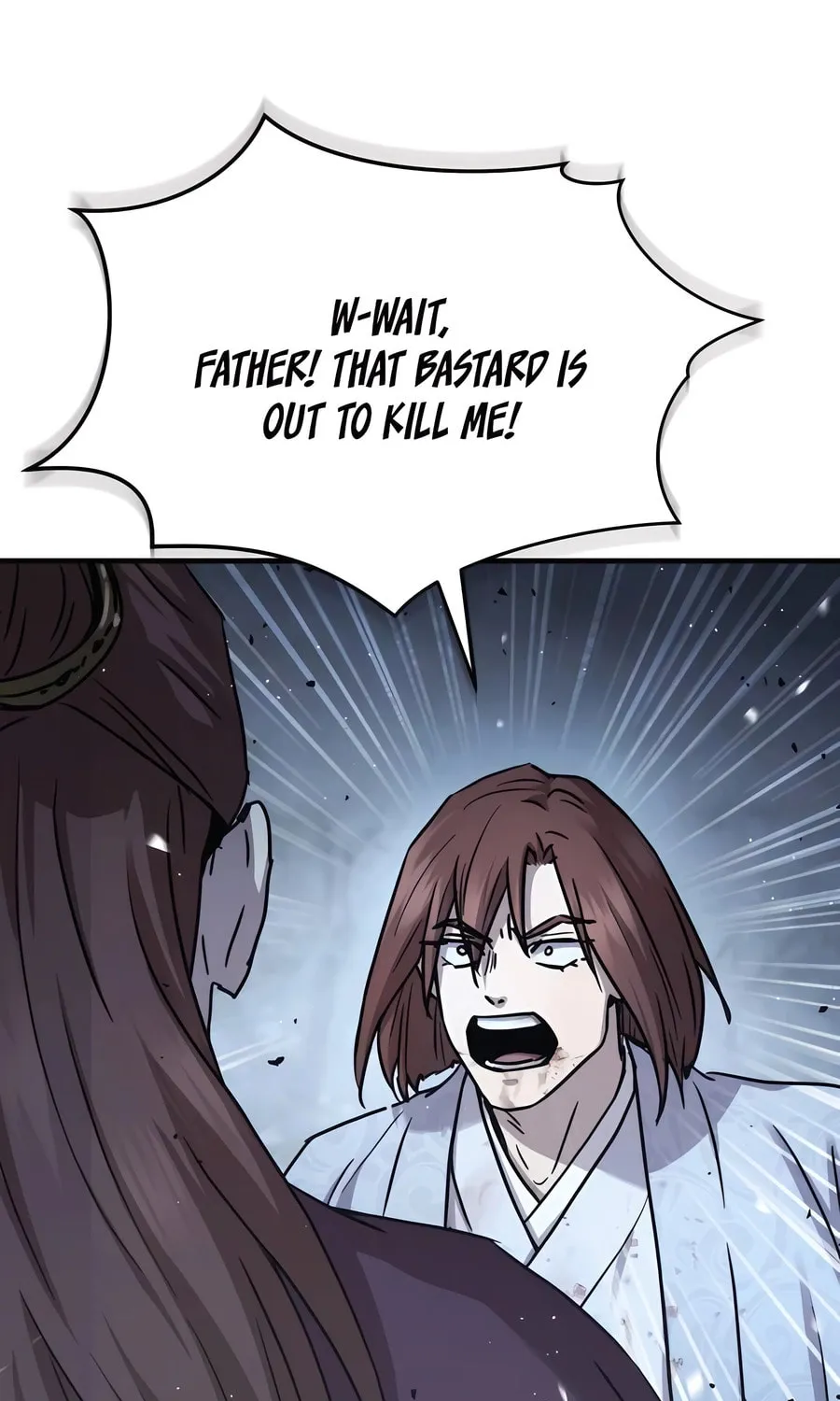 Absolute Reign Chapter 26 page 106 - 