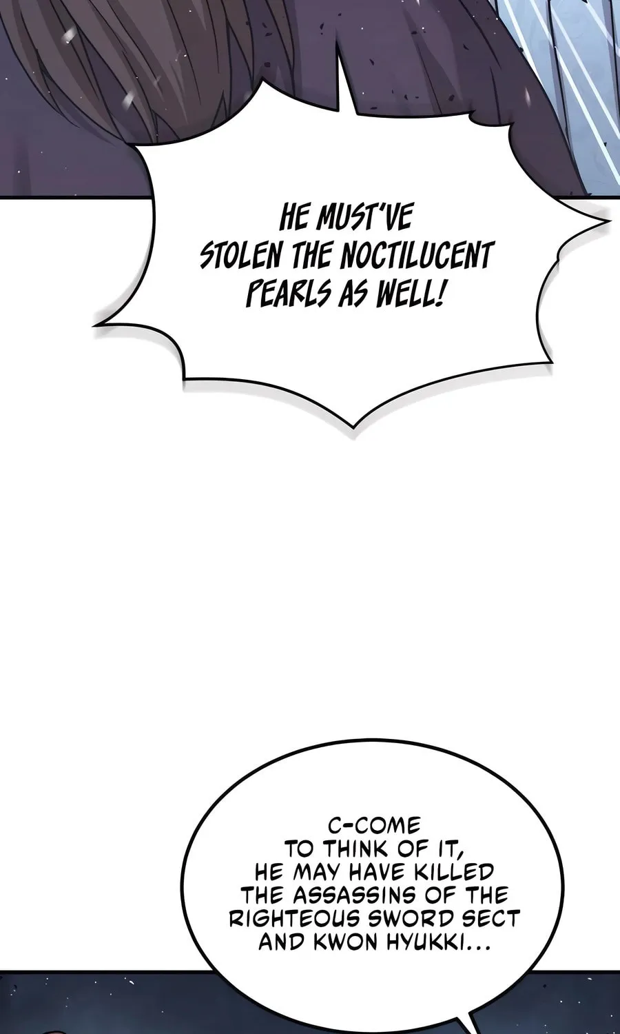 Absolute Reign Chapter 26 page 107 - 