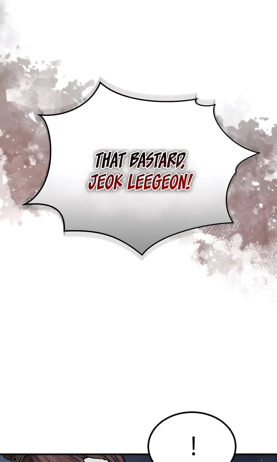 Absolute Reign Chapter 26 page 109 - 