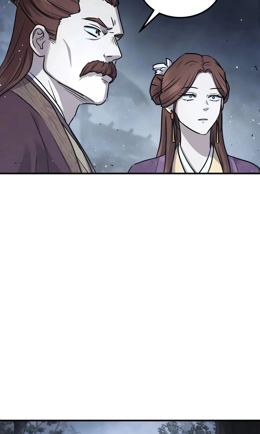 Absolute Reign Chapter 26 page 110 - 