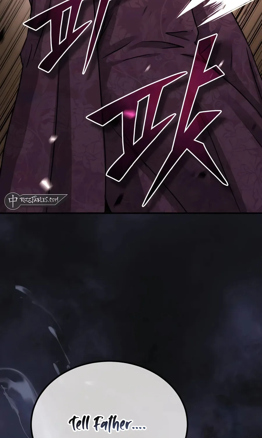 Absolute Reign Chapter 26 page 12 - 