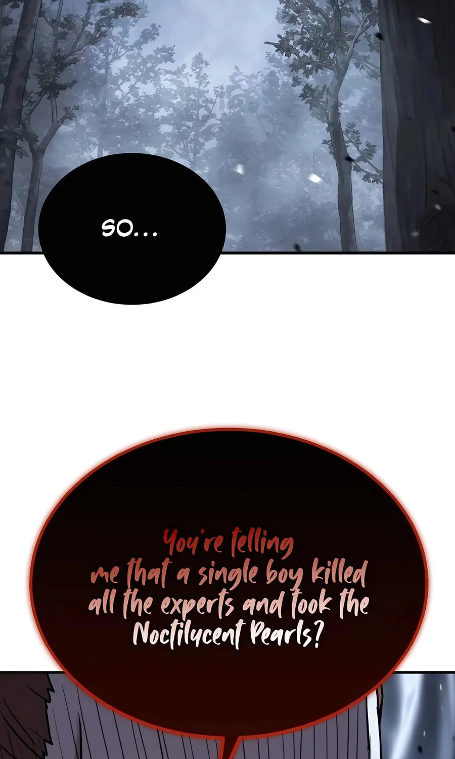 Absolute Reign Chapter 26 page 111 - 
