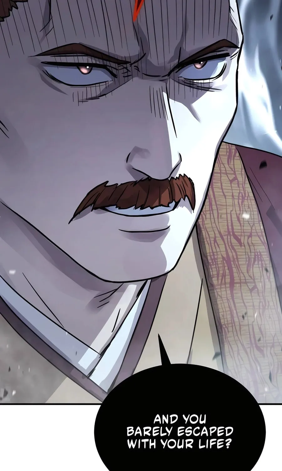 Absolute Reign Chapter 26 page 112 - 