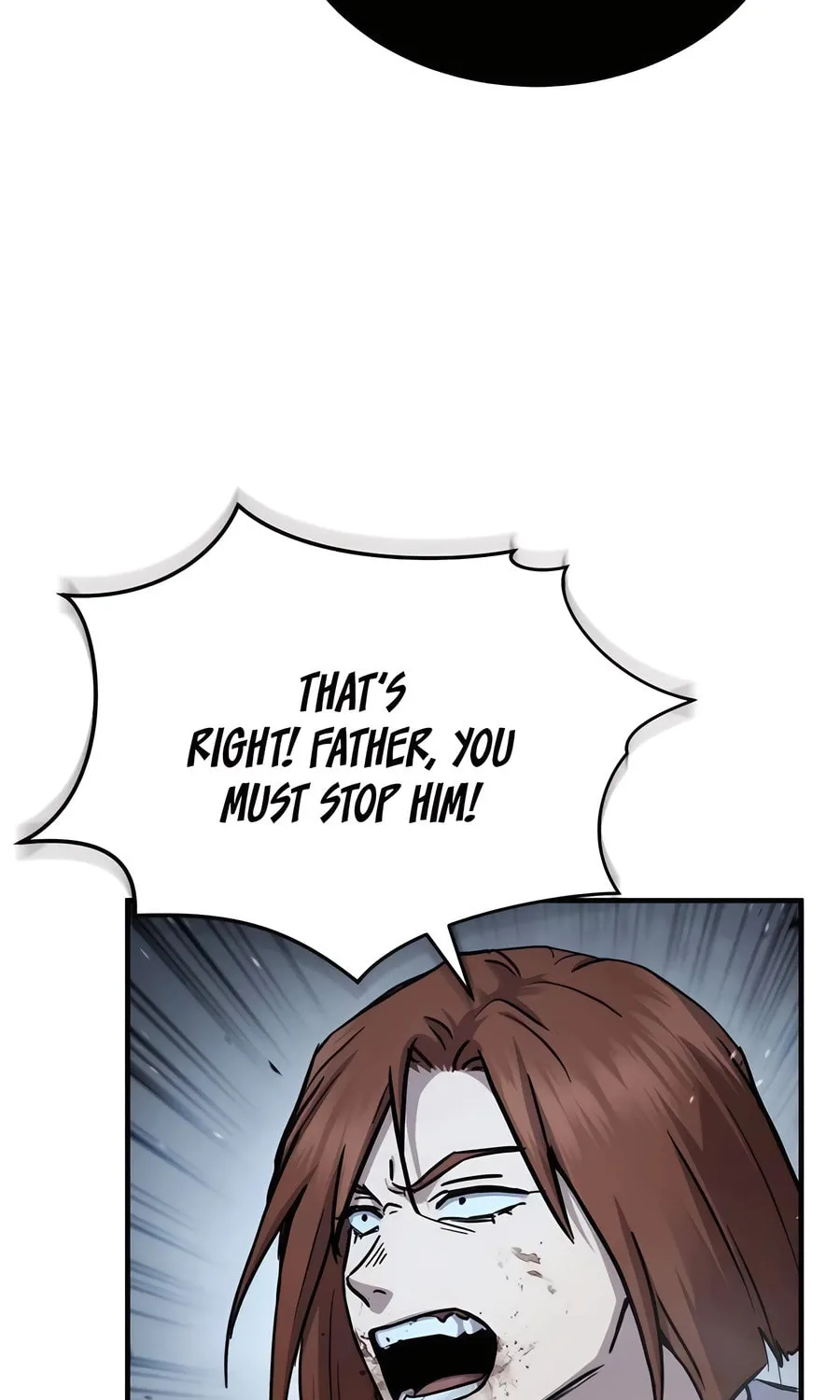Absolute Reign Chapter 26 page 113 - 