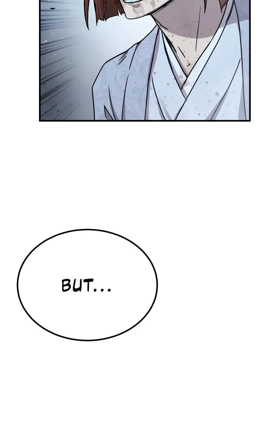 Absolute Reign Chapter 26 page 114 - 