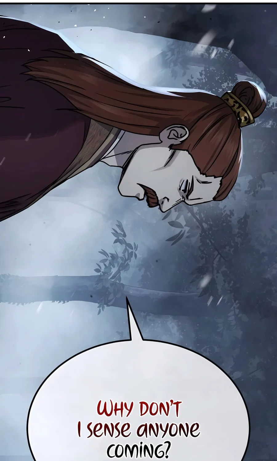 Absolute Reign Chapter 26 page 115 - 