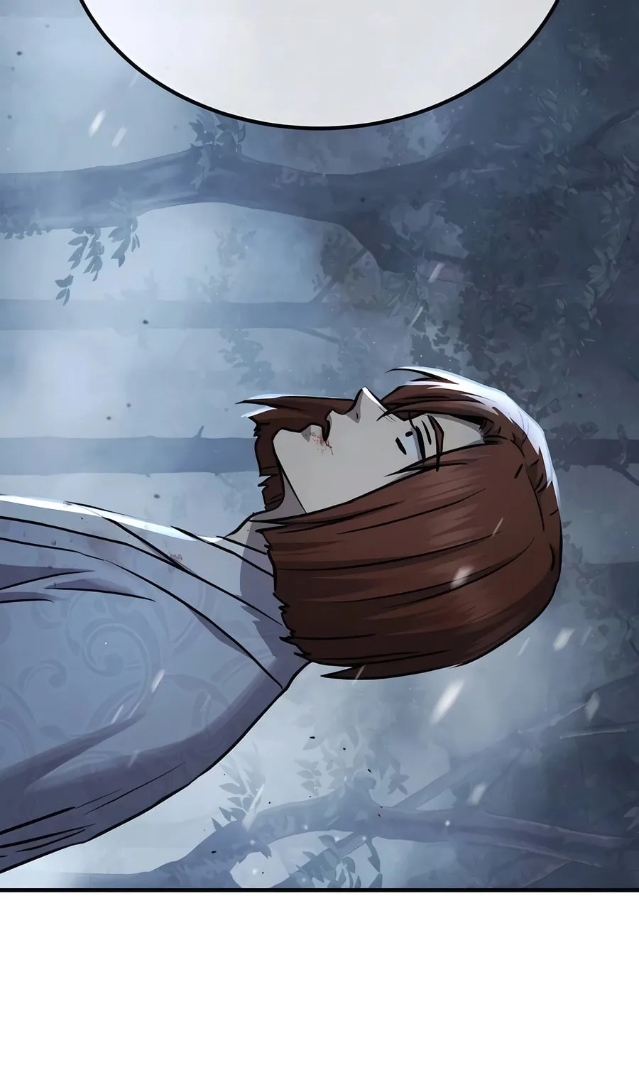 Absolute Reign Chapter 26 page 116 - 