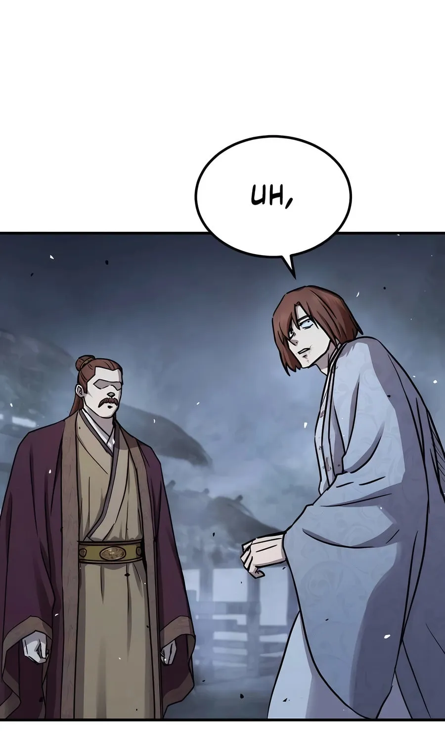 Absolute Reign Chapter 26 page 117 - 