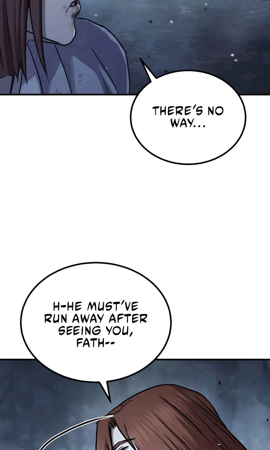 Absolute Reign Chapter 26 page 119 - 
