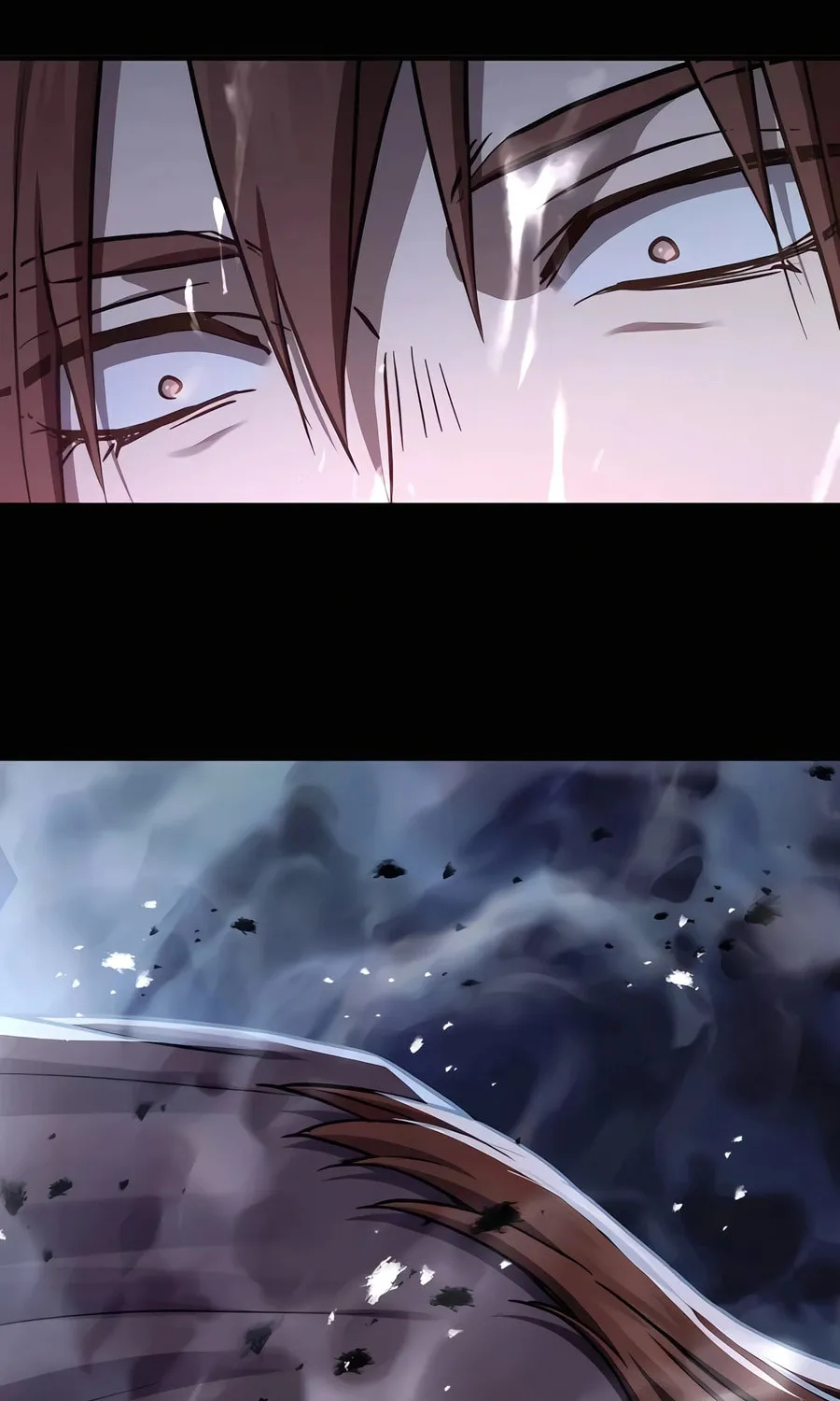 Absolute Reign Chapter 26 page 122 - 