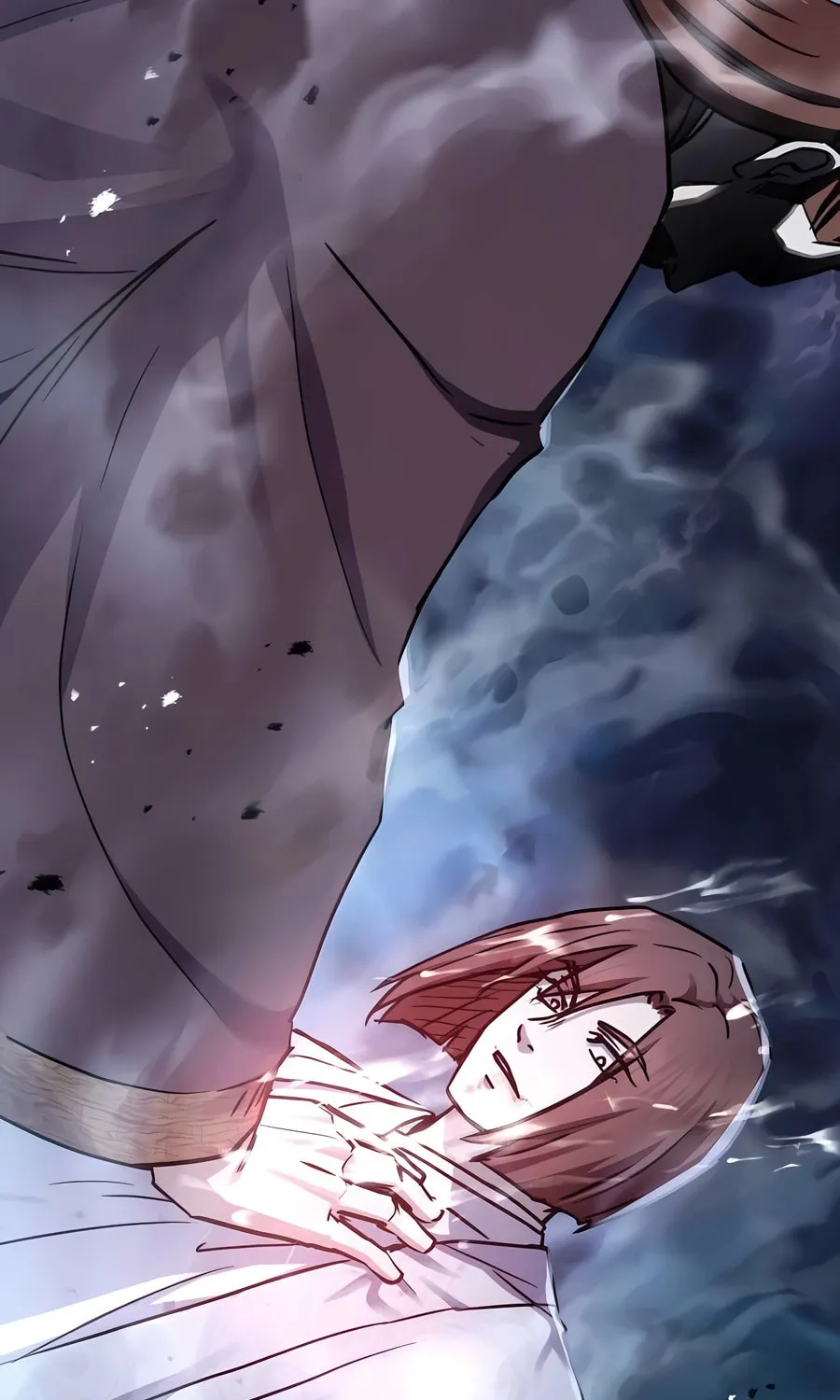 Absolute Reign Chapter 26 page 123 - 