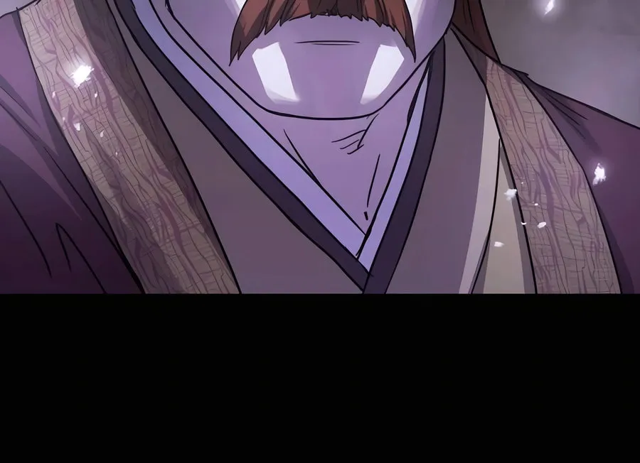 Absolute Reign Chapter 26 page 125 - 
