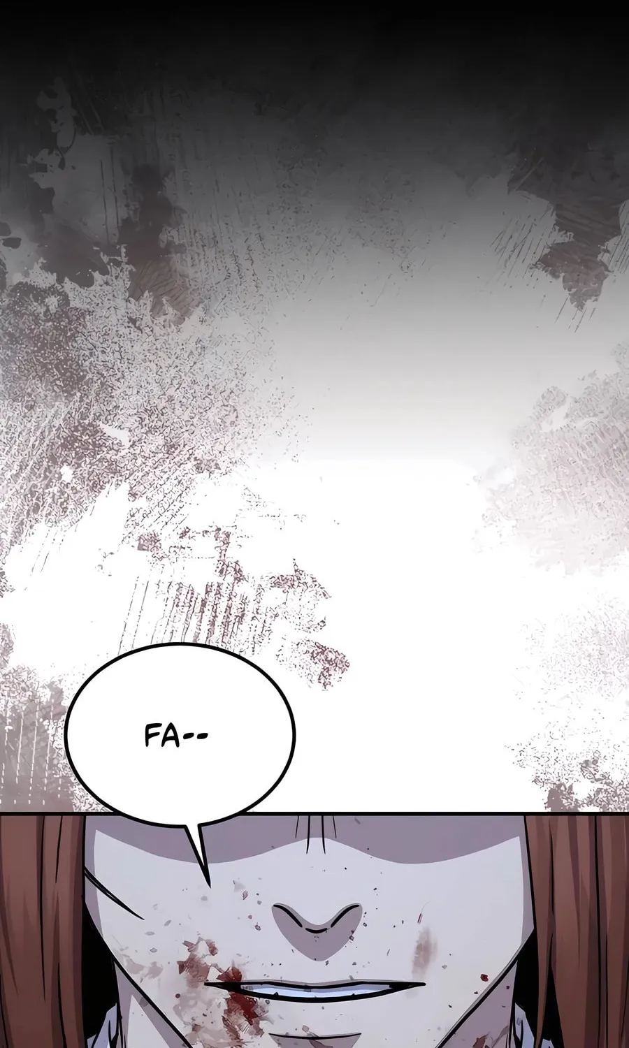 Absolute Reign Chapter 26 page 127 - 