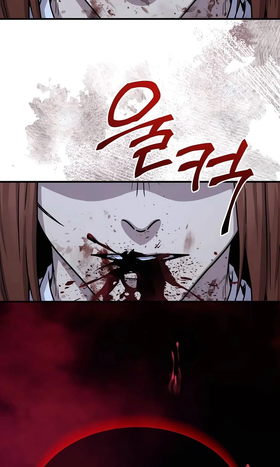 Absolute Reign Chapter 26 page 128 - 